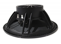 Pride Audio Ruby Light 8“
